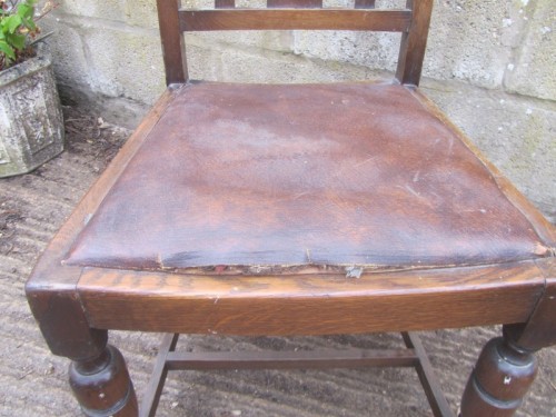 25279-88996