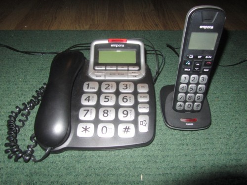 37065-78490