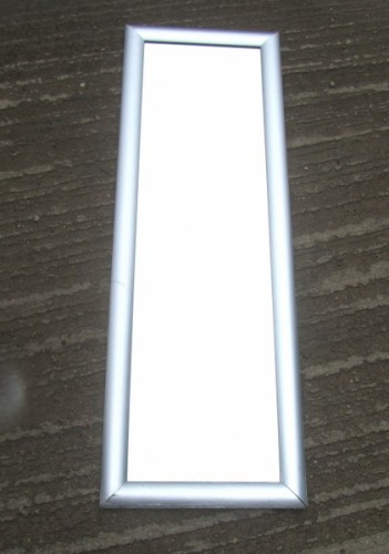38060-81697
