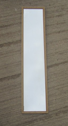 38070-81711
