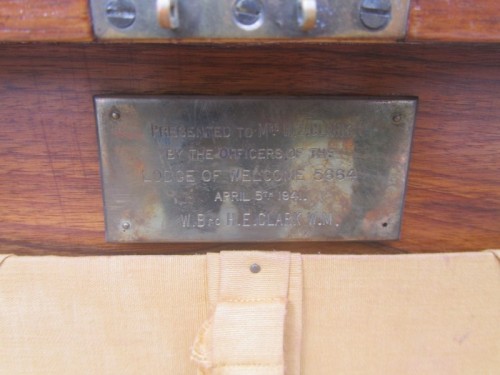 38140-81951