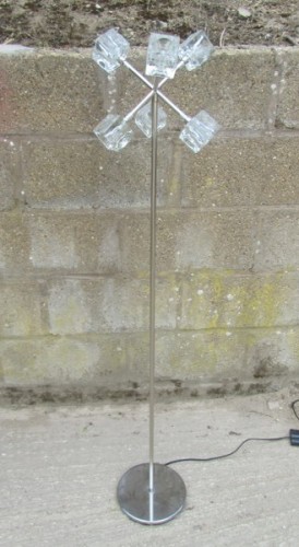 38266-82412