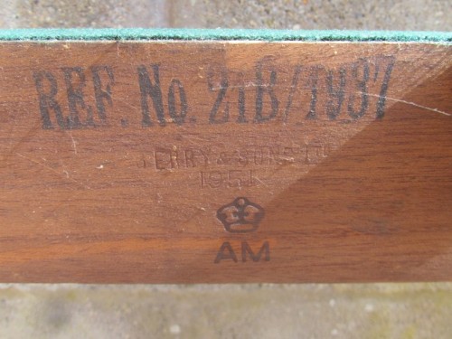 40200-88750