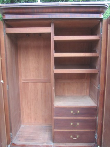 40335-89199