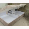 40355-89268