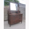 40370-89340