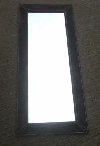 40484-89759