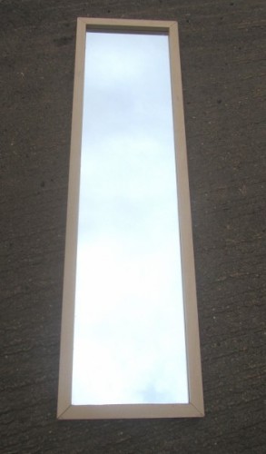 40492-89774
