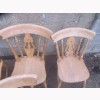 40548-90007