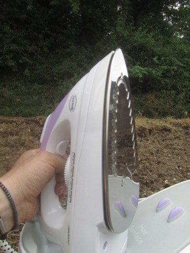 40560-90037