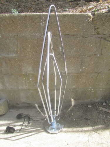 40620-90180