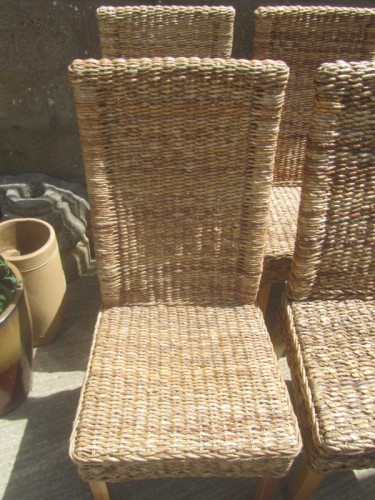 40634-90229