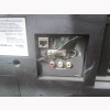 40708-90482