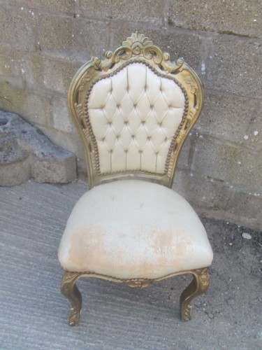 40739-90583