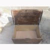 40743-90603