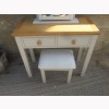 41009-91420