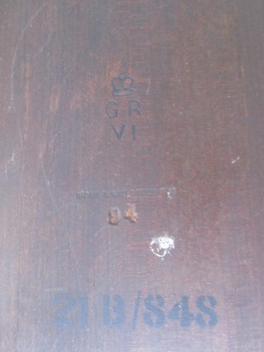 41050-91570