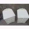 41053-91584