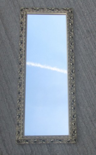 41058-91597