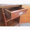 41066-91638