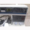 41176-91971