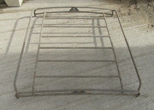 41190-92002