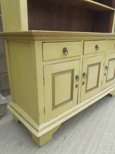 41223-92108