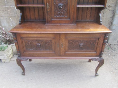 41233-92174