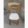 41234-92183