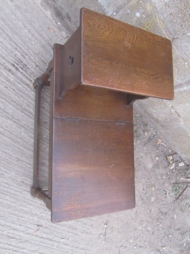 41296-92357