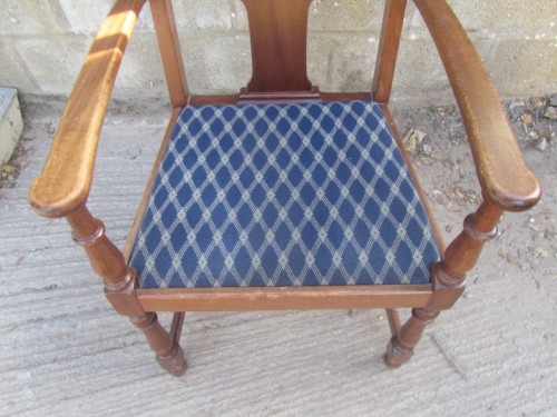 41336-92483
