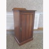 41363-92548