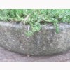 41417-92756
