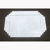 41443-92805