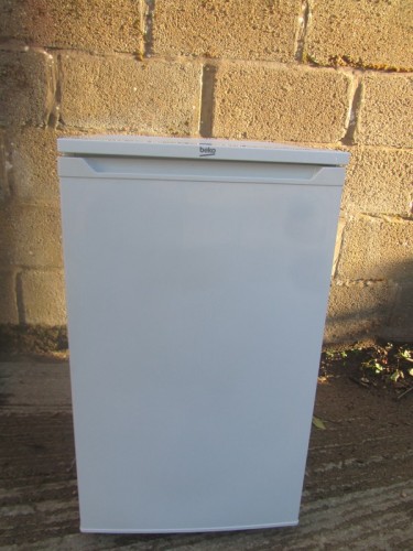 41450-92815