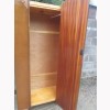 41504-92954